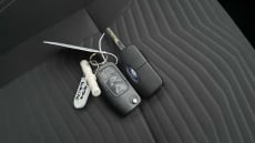 Ford Fiesta 1.0 EcoBoost Zetec 5dr Petrol Hatchback